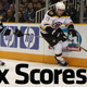 Image for article titled Sportsmanlike Conduct